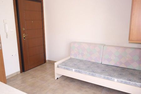 Studio/Γκαρσονιέρα για ενοικίαση Άγιος Λουκάς (Καβάλα) - Φωτογραφία 4