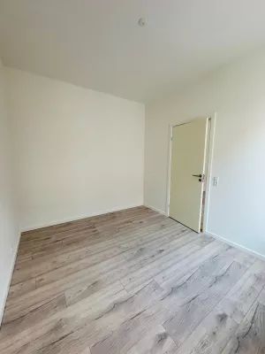 Bredegade 3E - 1.3 - Photo 1