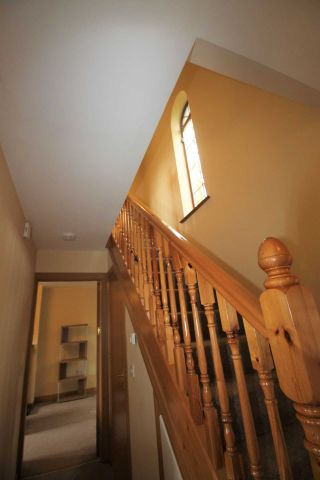 Highfields, Maryborough Woods - Photo 2