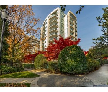 Monika Vista - Photo 1