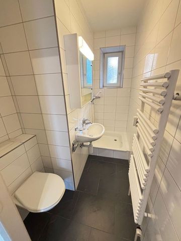 helle 2-Zimmerwohnung mit Charme - Photo 3