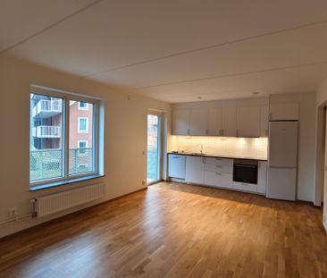 Stadsängsgatan, Sigtuna - Foto 2