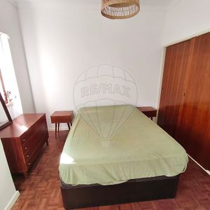 Apartamento T1 em Lisboa - Photo 2