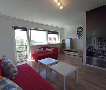 Zabrze Centrum Północ, ul. Kowalska - Zdjęcie 6