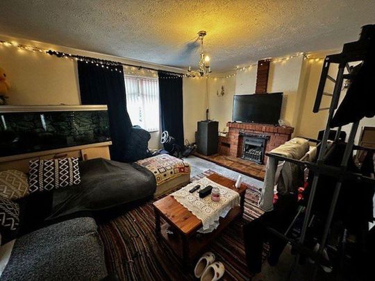 3 bedroom house to rent - Photo 1