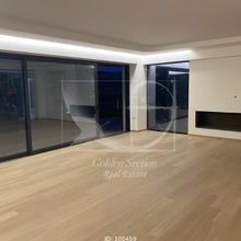 Διαμέρισμα για ενοικίαση - Βούλα - Φωτογραφία 1