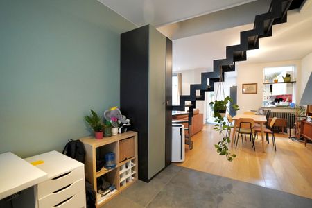 Huis te huur in Gent - Photo 3