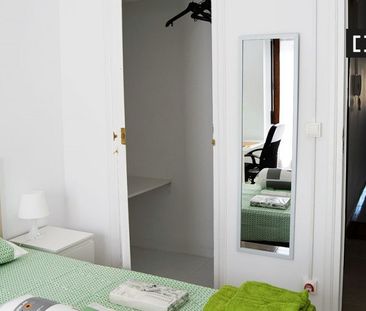 valencia, Valencian Community 46008 - Photo 4