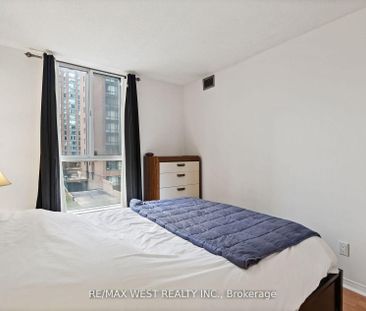 For Lease - 155 Hillcrest Avenue Unit# 316, Mississauga, Ontario - Photo 1