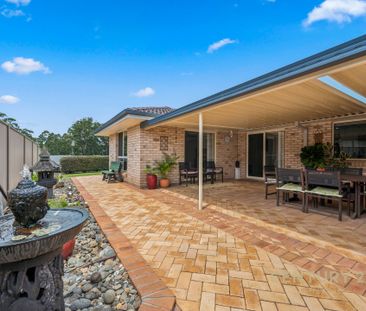 Executive Rental Home in Boambee East - Photo 5