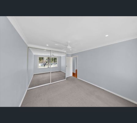 102 Cambridge St, Cambridge Park, NSW 2747 - Photo 1