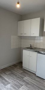 Location Appartement 2 pièces 51m² - Photo 3