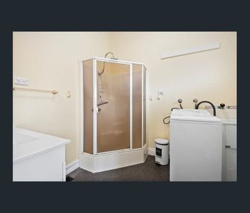 CBD LIVING AT IT'S BEST - Photo 6