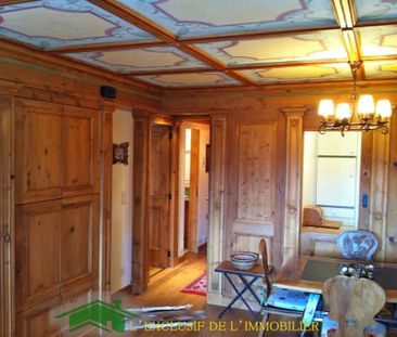 2.5-room apartment for rent - Photo 6