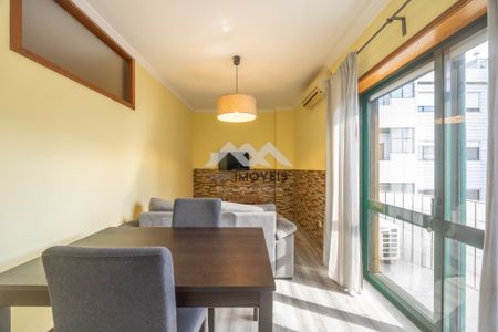 Apartamento T1 em Porto - Photo 4