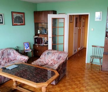 Pokój, ul. Na Ostatnim Groszu - Photo 5