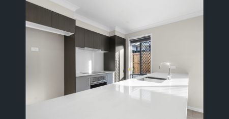 Modern Comfort & Effortless Living - Photo 5