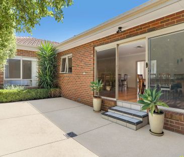 Unit 2/16 Maverston Street, - Photo 6