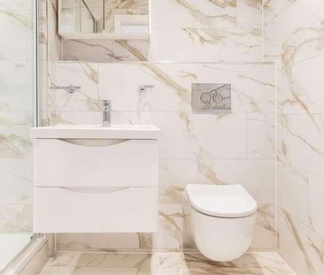 Maybank Road, London, E18 - Photo 6