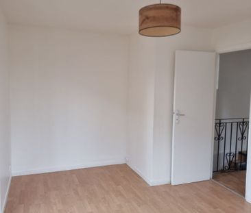 93320, Pavillons-Sous-Bois - Photo 5