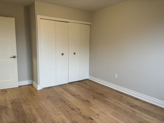 For Lease - 25 Garrow Drive Unit# 45, Hamilton, Ontario - Photo 1