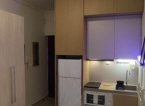 Studio/Γκαρσονιέρα για ενοικίαση - Κέντρο Θεσσαλονίκης, - Photo 3