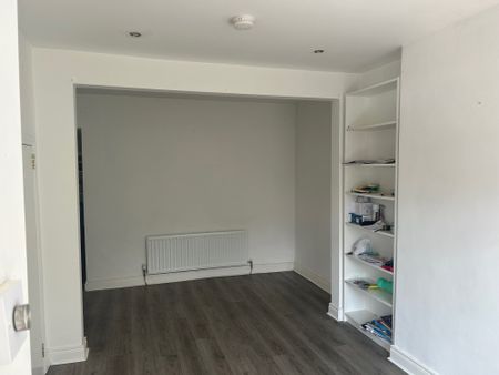 36 Fane Street, Belfast, BT9 7BW - Photo 3