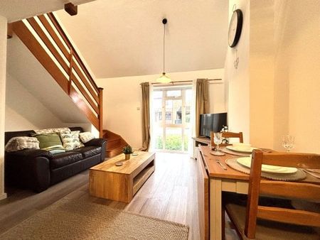 Joseph Way, Stratford-upon-Avon, CV37 - Photo 3