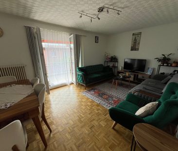 Addoz 46, Boudry - Photo 2