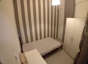 Διαμέρισμα για ενοικίαση - Κέντρο Θεσσαλονίκης, - Φωτογραφία 4