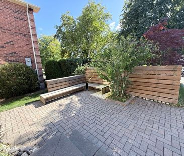 For Lease - 3550 Marmac Crescent, Mississauga, Ontario - Photo 5