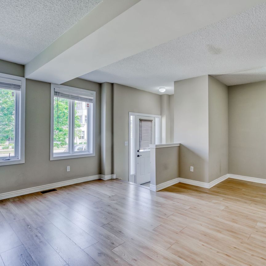 For Lease - 1750 Creek Way Unit# 11, Burlington, Ontario - Photo 1