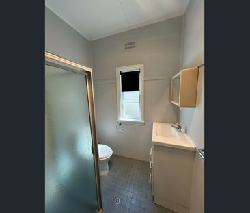 Everything you want!! - Photo 1