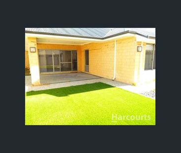 Easy Coastal Living - Photo 4