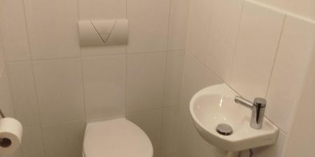 Appartement te huur in Koekelare voor € 700 met 2 slaapkamers - Foto 5