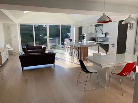 Rubislaw Den South, Aberdeen, AB15 - Photo 3