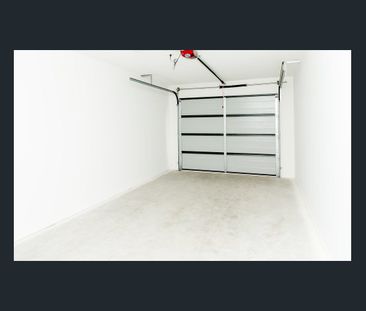 1/21 Grnja Way, Carrum Downs, Vic 3201 - Photo 6