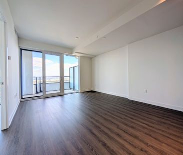For Lease - 448 Burnhamthorpe Road Unit# 7204, Mississauga, Ontario - Photo 2