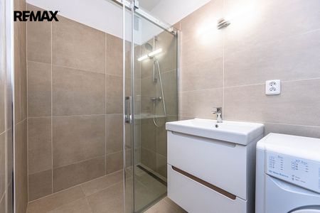 Pronájem bytu 2+kk 47 m² - Photo 5