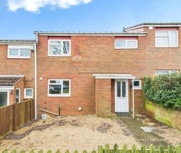 Brighton Hill, RG22 - Photo 2