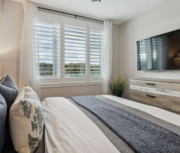 For Lease - 1135 Cooke Boulevard Unit# 116, Burlington, Ontario - Photo 4