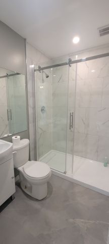 For Lease - 4869 Second Avenue Unit# ROOM, Niagara Falls, Ontario - Photo 5
