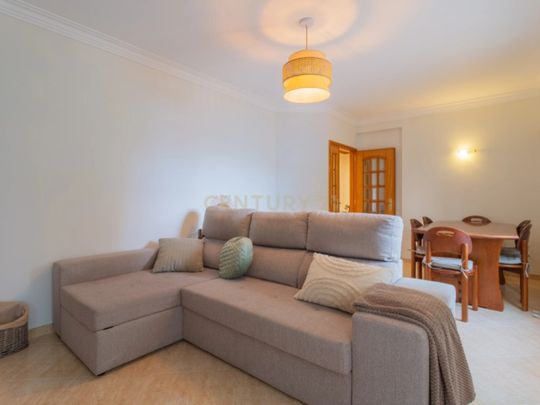 Apartamento T3 em Setúbal - Photo 1