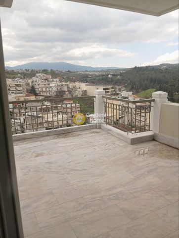 Διαμέρισμα για ενοικίαση - Θήβα, - Photo 4