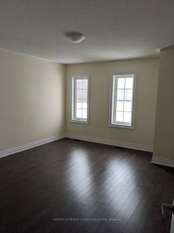 368 Kirkham Drive #Upper - Photo 2