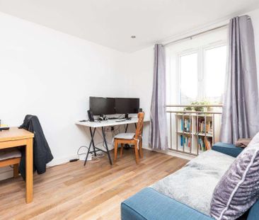 Old Station Yard, Abingdon, OX14 - Photo 4