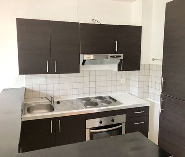 Appartement / Offre 60117123 - Photo 5