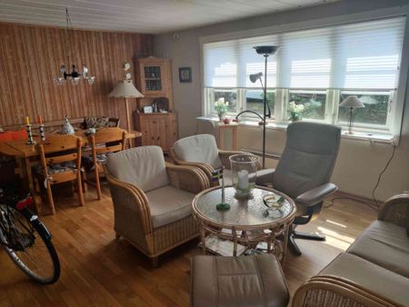 Klöverstigen, Sölvesborg - Photo 2