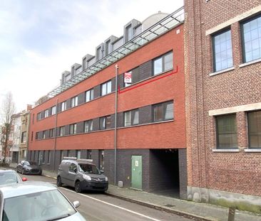 2-slaapkamerappartement met staanplaats te huur in Mechelen - Photo 6