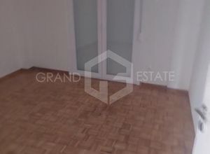 Διαμέρισμα για ενοικίαση - Ταμπούρια – Αγία Σοφία - Photo 4
